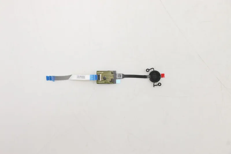 Lenovo FP D C 20VF MG