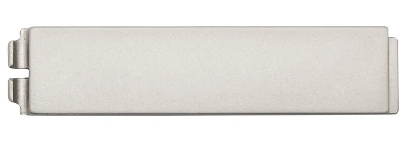 2N 9155051 intercom system accessory