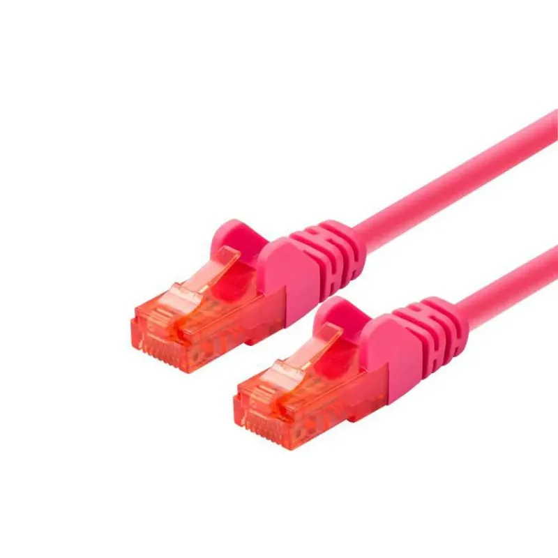LOGON PROFESSIONAL PCH CLE U/UP C6 - 1M