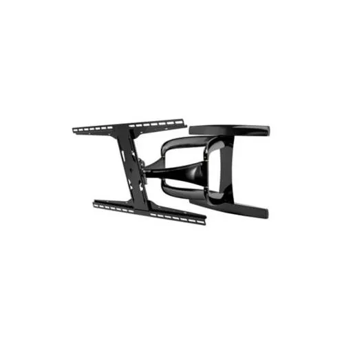 Peerless SUA771PU TV mount/stand 2.29 m (90") Black