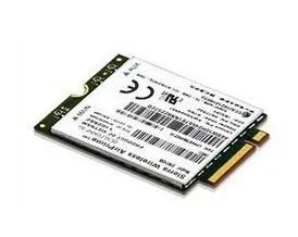 DELL Qulcomm Snpdrgon X7 LE-