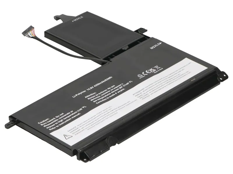 2-Power CBP3757A laptop spare part Battery