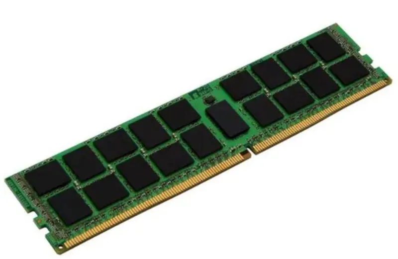 CoreParts MMKN126-08GB memory module 8 GB 1 x 8 GB DDR4