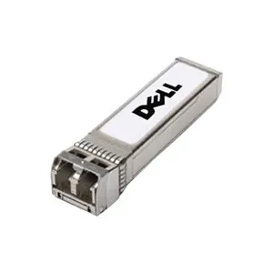 DELL 407-BCBN network transceiver module Fiber optic 10000 Mbit/s SFP+