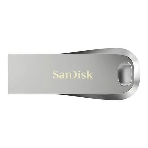 SanDisk 00183579 USB flash drive 32 GB USB Type-A 3.2 Gen 1 (3.1 Gen 1) Silver