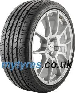 Interstellar