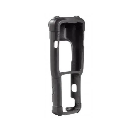 Zebra SG-MC33-RBTG-01 barcode reader accessory Handheld device rugged boot