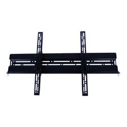 B-Tech Universal Flat Screen Wall Mount with Tilt (VESA 600 x 400)