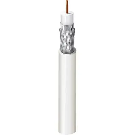 Belden 1694ELW - 75 Ohm SDI Cox.