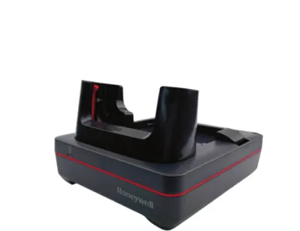 Honeywell CT40-HB-UVB-2 mobile device charger Mobile computer Black AC