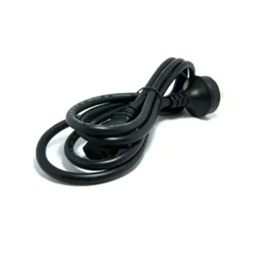 Cisco CAB-TA-NA= power cable Power plug type A