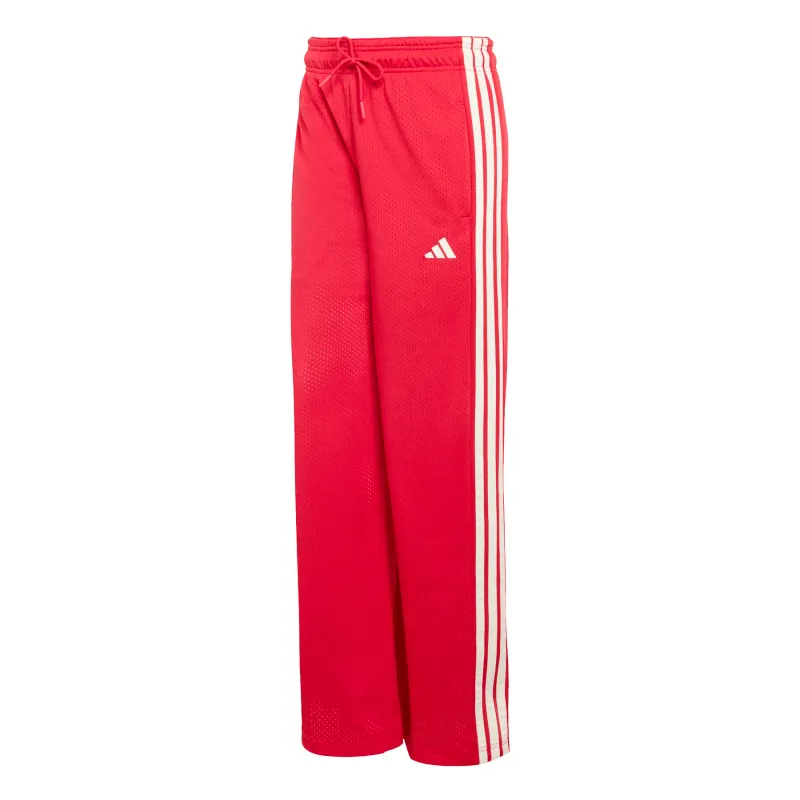 Women's joggers adidas Stadium