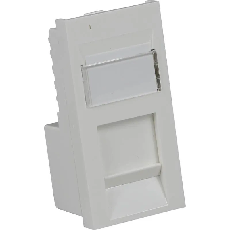 Excel 100-760 keystone module accessory
