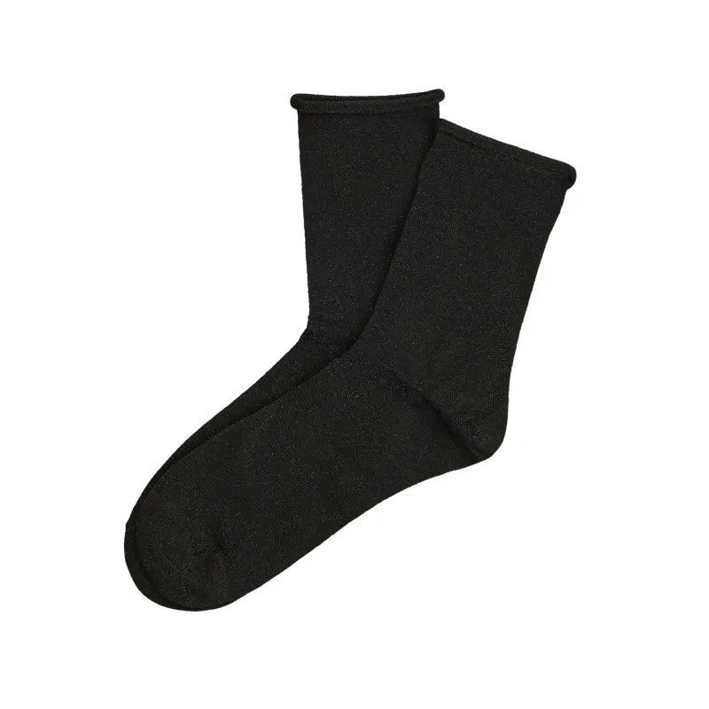 Women's socks Henderson Anna (x2)