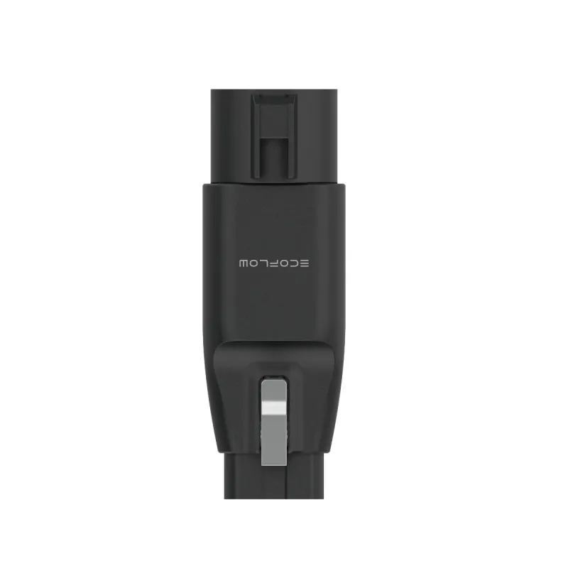 EcoFlow DELTAProCC-EU portable power station accessory Adapter
