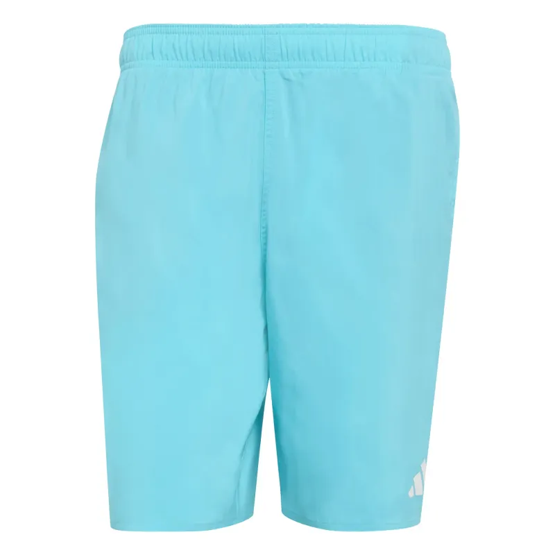 Swim shorts adidas 8