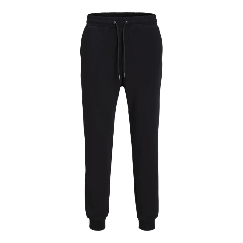 Jogging Trousers Jack & Jones Gordon Bradley