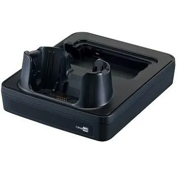 CipherLab (CCU-RK95) Chrging nd