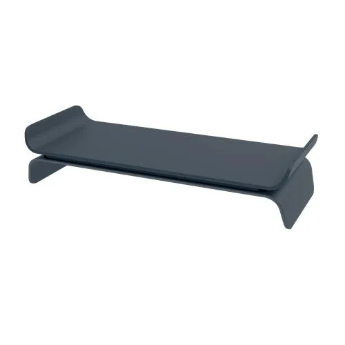 Leitz Ergo Adjustable Monitor Stand