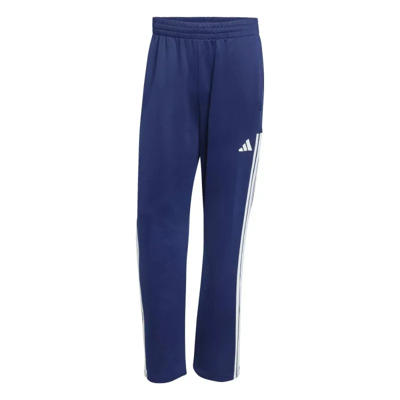 Trousers adidas House Of Tiro
