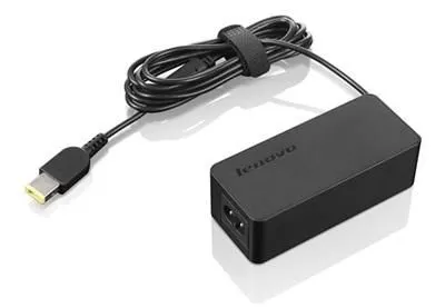 Lenovo C dper (20V 3.25 65W)