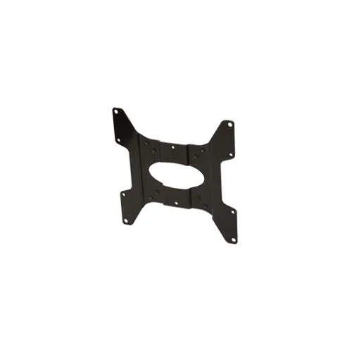 B-Tech Interface Adaptor Plate (VESA 200)