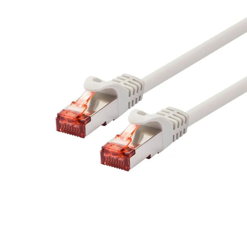 LOGON PROFESSIONAL PCH CLE C6 F/UP - 25M