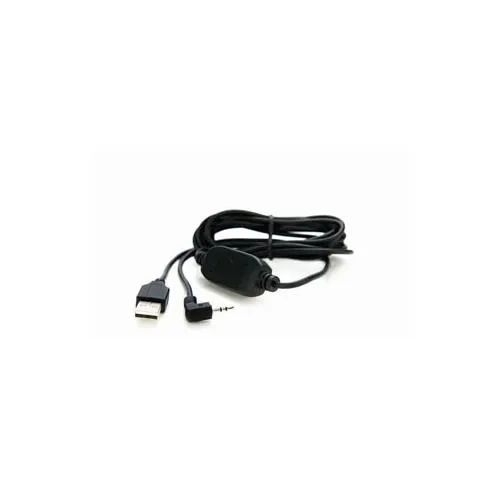 Atomos USB to Serial Cable