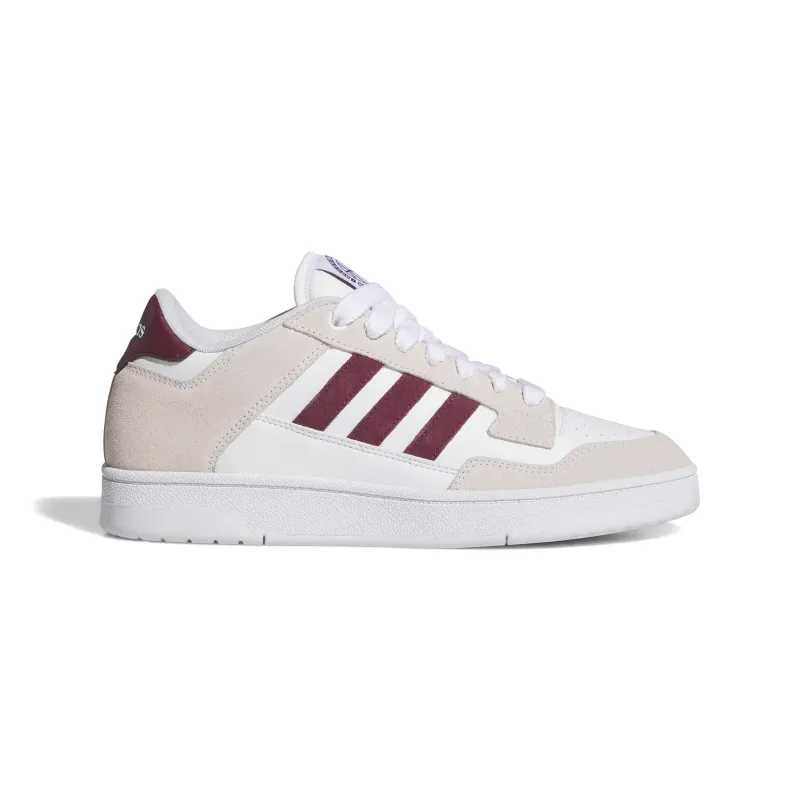 Trainers adidas Rapid Court