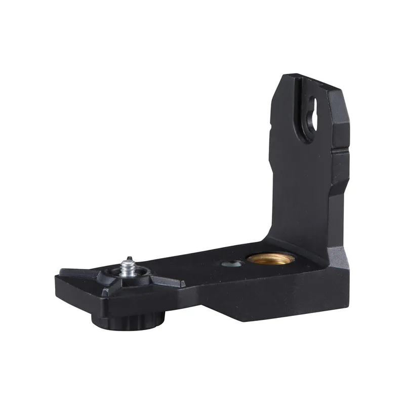 Makita L-Adapter for SK105D SK105GD Cross Line Laser
