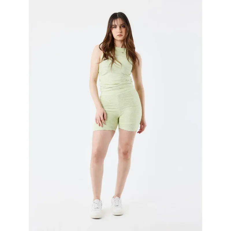Women's tank top Project X Paris