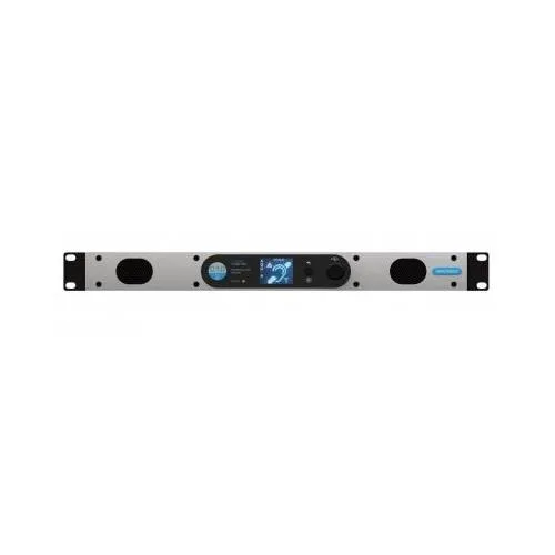 C-series Multiloop Driver