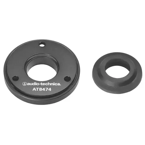Audio-Technica AT8474 microphone part/accessory