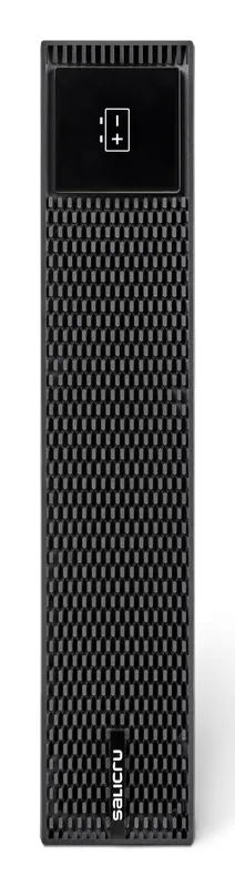 Salicru 6B4BT000004 UPS accessory