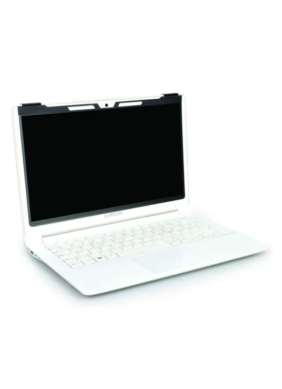 Port Designs 900324 display privacy filters Frameless display privacy