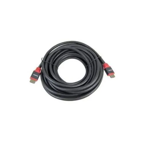Xerex 7m 26AWG 4K HDMI Male to Male Cable - Black