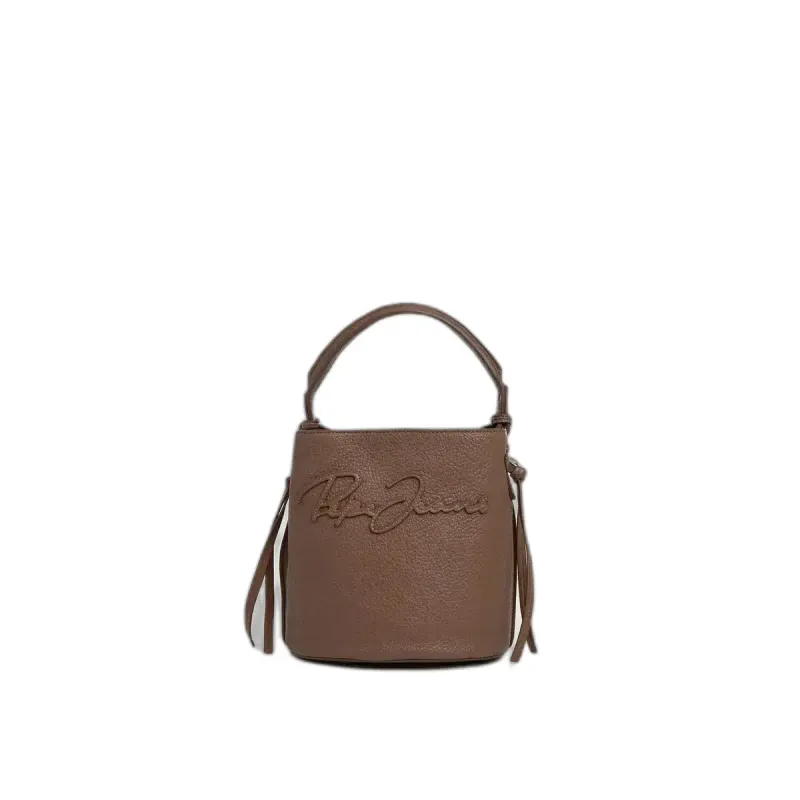 Women's Handbag Pepe Jeans Taylor