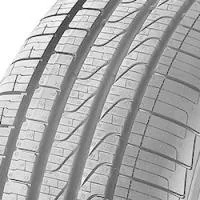 Pirelli Cinturato P7 All Season Run Flat ( 225/50 R17 94V *, with rim protection (MFS), runflat )