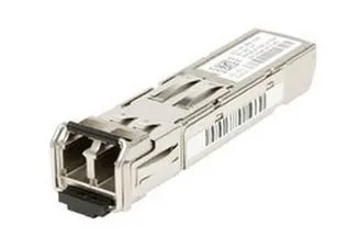 Lanview MO-SFP2171H network transceiver module Fiber optic 1000 Mbit/s