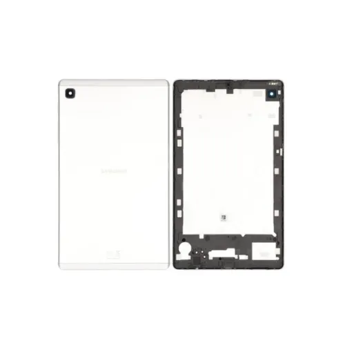 Samsung 220 7 Lie ck Cover