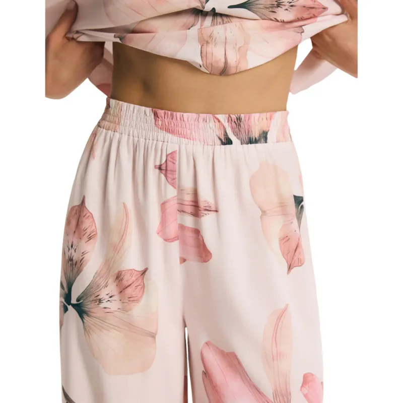 Women's pajamas Esotiq Petunia