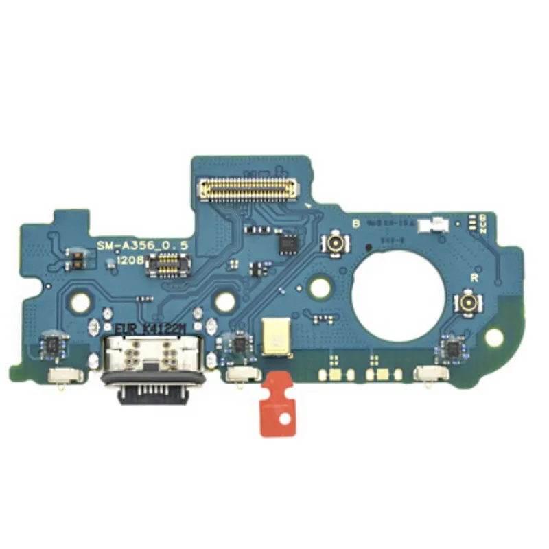 Samsung IF SU P