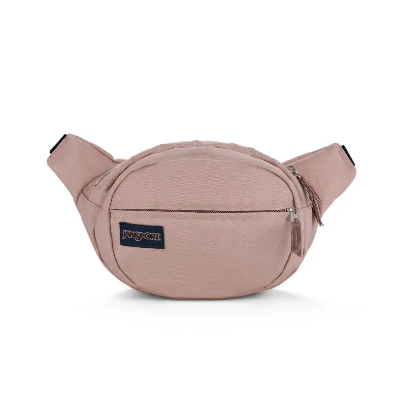 Fanny pack Jansport Fifth Avenue
