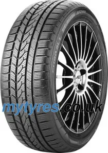 Falken EUROALL SEASON AS200 ( 205/60 R16 96V XL )