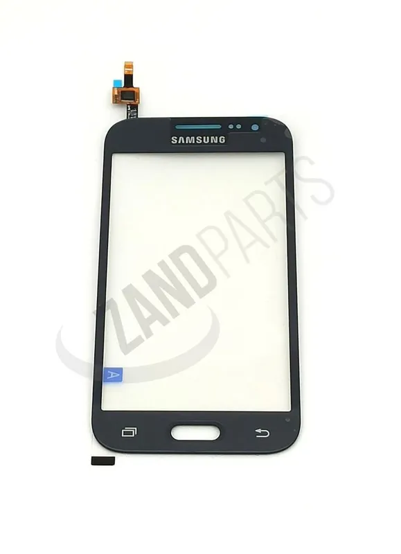 Samsung G361 Moile ouch Pnel Grey