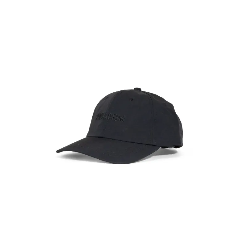 Baseball cap Palladium U Ha Twill