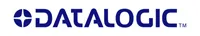 Datalogic BC6020 BASE CHARGER BLACK