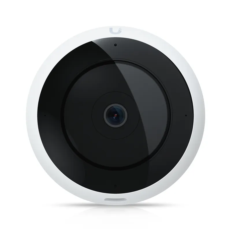 Ubiquiti AI 360 Dome IP security camera Indoor & outdoor 1920 x 19