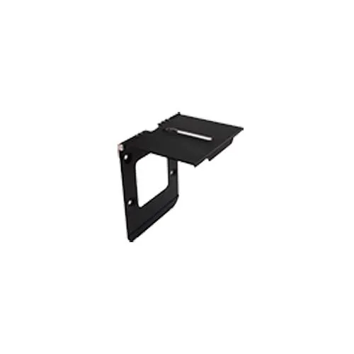 AVer 60V2C10000A7 video conferencing accessory Camera mount Black