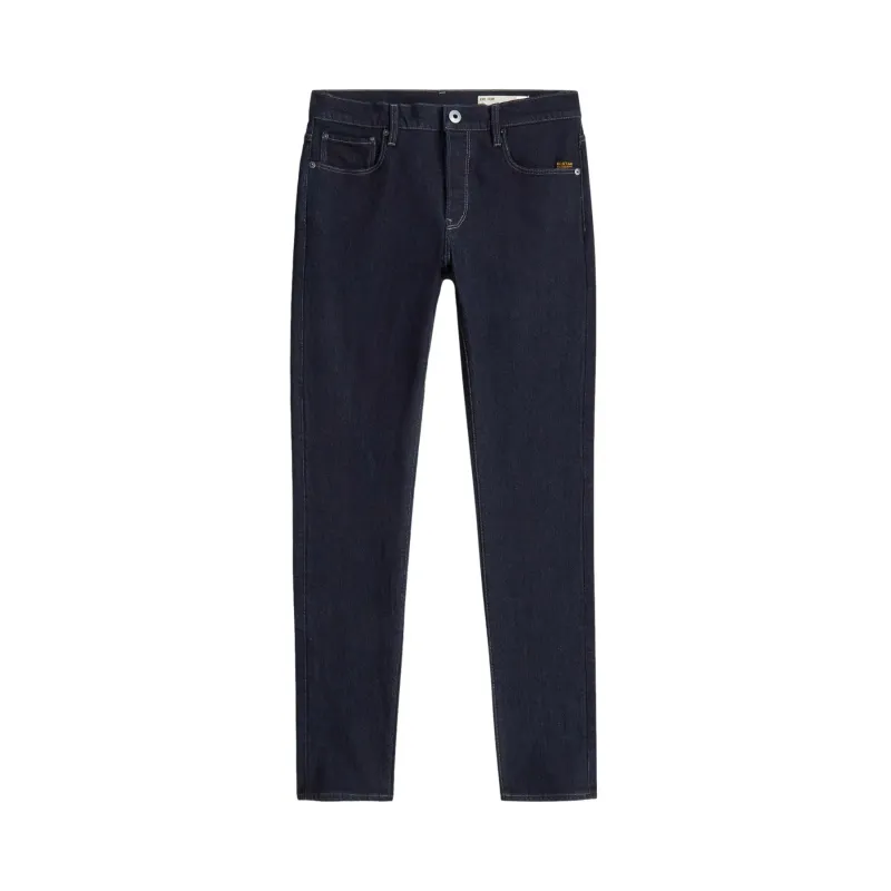 Slim jeans G-Star 3301